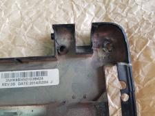 Нижня частина Sony Pn 3NHK9BHN010 №7